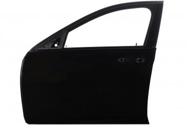 Porta lato anteriore sinistro 