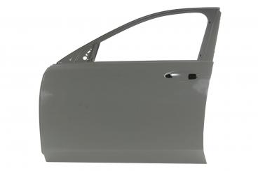 Porta lato anteriore sinistro 