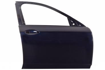 Porta lato anteriore destro 