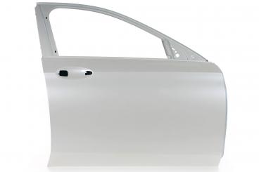 Porta lato anteriore destro 