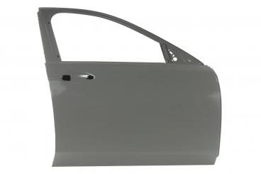 Porta lato anteriore destro 