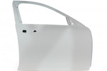 Porta lato anteriore destro 
