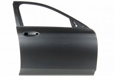 Porta lato anteriore destro 