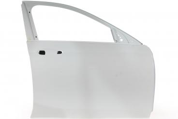 Porta lato anteriore destro 