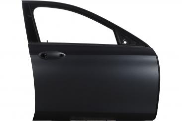 Porta lato anteriore destro 