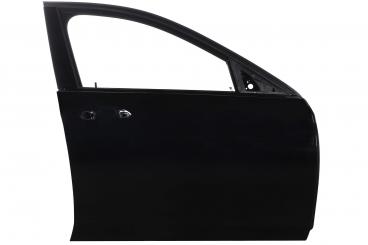 Porta lato anteriore destro 