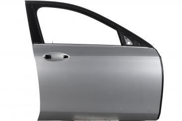 Porta lato anteriore destro 