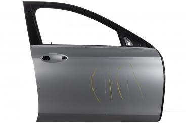 Porta lato anteriore destro 