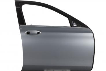 Porta lato anteriore destro 