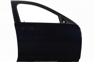 Porta lato anteriore destro 