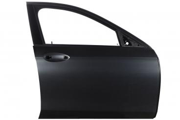 Porta lato anteriore destro 