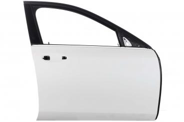 Porta lato anteriore destro 