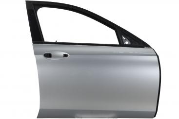 Porta lato anteriore destro 