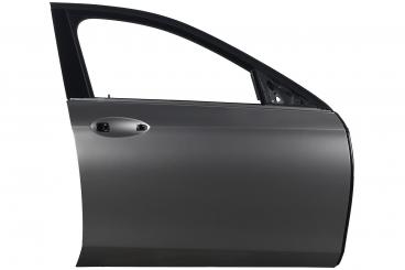 Porta lato anteriore destro 
