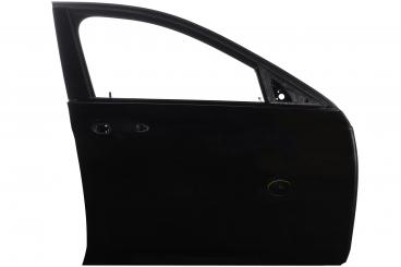Porta lato anteriore destro 