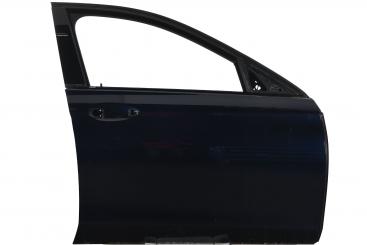 Porta lato anteriore destro