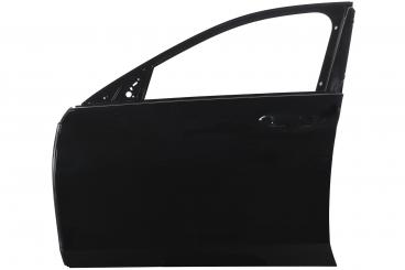 Porta lato anteriore sinistro 