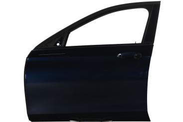 Porta lato anteriore sinistro 