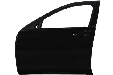 Porta lato anteriore sinistro 