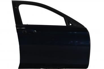 Porta lato anteriore destro 