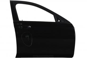 Porta lato anteriore destro 
