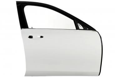 Porta lato anteriore destro 