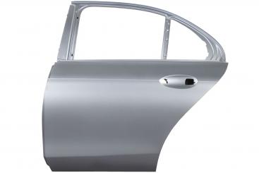 Porta lato posteriore sinistro 