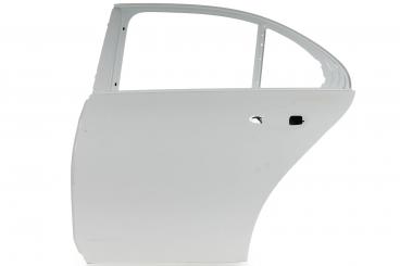 Porta lato posteriore sinistro 