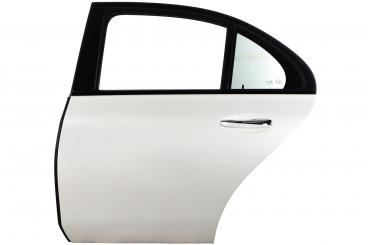 Porta lato posteriore sinistro 