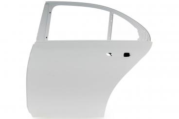 Porta lato posteriore sinistro 