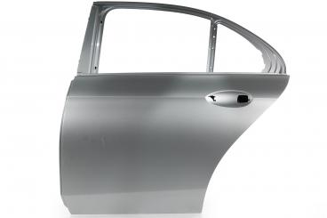 Porta lato posteriore sinistro 