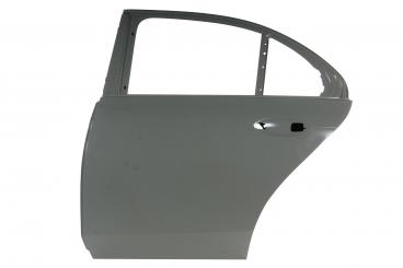 Porta lato posteriore sinistro 