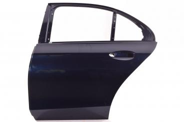 Porta lato posteriore sinistro 