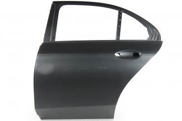 Porta lato posteriore sinistro 