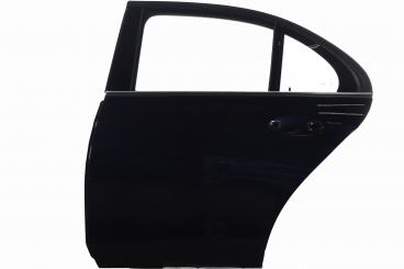 Porta lato posteriore sinistro 