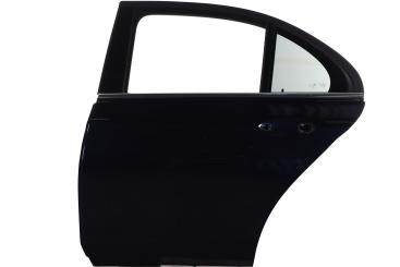 Porta lato posteriore sinistro 