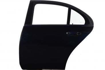 Porta lato posteriore sinistro 