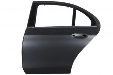 Porta lato posteriore sinistro 