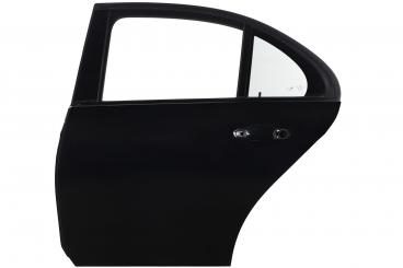 Porta lato posteriore sinistro 