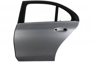 Porta lato posteriore sinistro 
