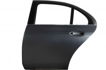 Porta lato posteriore sinistro 
