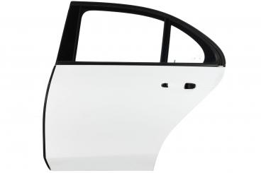 Porta lato posteriore sinistro 