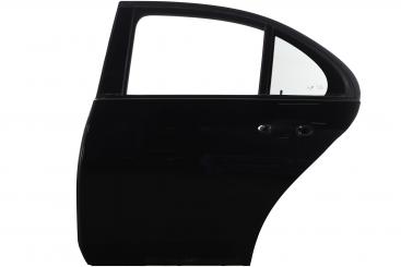 Porta lato posteriore sinistro 