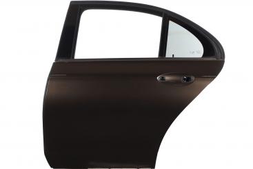 Porta lato posteriore sinistro 