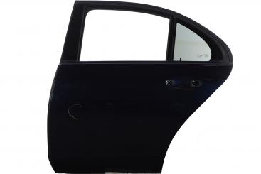 Porta lato posteriore sinistro 