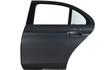 Porta lato posteriore sinistro 