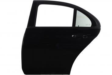 Porta lato posteriore sinistro 