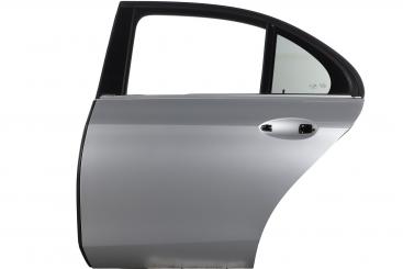Porta lato posteriore sinistro 