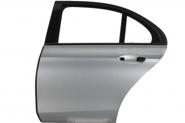 Porta lato posteriore sinistro 