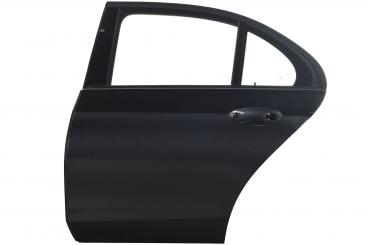 Porta lato posteriore sinistro 